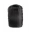 Tatonka TT Regnskydd XL Black